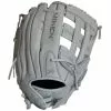 Miken Pro Series 15" Slowpitch Glove: PRO150-WW 2 Miken Pro Series 15" Slowpitch Glove: PRO150-WW -Deals BaseBallBat Store PRO130WWBACK 567b59e9 033f 41af 848d 92e8ec79d671