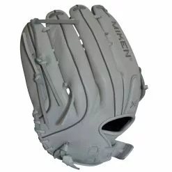 Miken Pro Series 15" Slowpitch Glove: PRO150-WW 9 Miken Pro Series 15" Slowpitch Glove: PRO150-WW -Deals BaseBallBat Store PRO130WWSIDE2 e81ef5fe 52e2 4b9d a9eb 9c359ac40f13