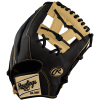 Rawlings Heart of the Hide 11.5" DSG Exclusive Baseball Glove: PRO204-7BC21