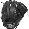 Rawlings Heart of the Hide 11.75" Baseball Glove: PRO205-9BCF