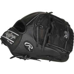 Rawlings Heart of the Hide 11.75" Baseball Glove: PRO205-9BCF 6 Rawlings Heart of the Hide 11.75" Baseball Glove: PRO205-9BCF -Deals BaseBallBat Store PRO205 9BCF 3