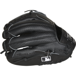Rawlings Heart of the Hide 11.75" Baseball Glove: PRO205-9BCF 7 Rawlings Heart of the Hide 11.75" Baseball Glove: PRO205-9BCF -Deals BaseBallBat Store PRO205 9BCF 4