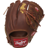 Rawlings Heart of the Hide 11.75" Baseball Glove: PRO205-9TI 2 Rawlings Heart of the Hide 11.75" Baseball Glove: PRO205-9TI -Deals BaseBallBat Store PRO205 9TI 2