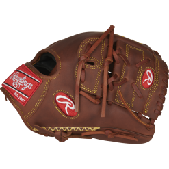 Rawlings Heart of the Hide 11.75" Baseball Glove: PRO205-9TI 8 Rawlings Heart of the Hide 11.75" Baseball Glove: PRO205-9TI -Deals BaseBallBat Store PRO205 9TI 3