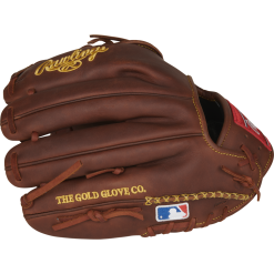 Rawlings Heart of the Hide 11.75" Baseball Glove: PRO205-9TI 9 Rawlings Heart of the Hide 11.75" Baseball Glove: PRO205-9TI -Deals BaseBallBat Store PRO205 9TI 4