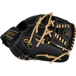 Rawlings Heart of the Hide 12" Baseball Glove: PRO206-30CBSS -Deals BaseBallBat Store PRO206 30CBSS 3