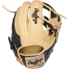Rawlings Heart of the Hide Color Sync 5.0 11.5" Baseball Glove: PRO234-2CB -Deals BaseBallBat Store PRO234 2CB 2