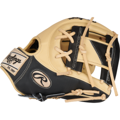 Rawlings Heart of the Hide Color Sync 5.0 11.5" Baseball Glove: PRO234-2CB 8 Rawlings Heart of the Hide Color Sync 5.0 11.5" Baseball Glove: PRO234-2CB -Deals BaseBallBat Store PRO234 2CB 3