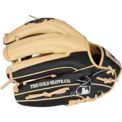Rawlings Heart of the Hide Color Sync 5.0 11.5" Baseball Glove: PRO234-2CB 9 Rawlings Heart of the Hide Color Sync 5.0 11.5" Baseball Glove: PRO234-2CB -Deals BaseBallBat Store PRO234 2CB 4