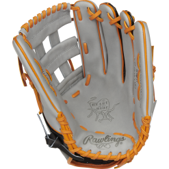 Rawlings Heart of the Hide Color Sync 5.0 13" Baseball Glove: PRO3030-6GC -Deals BaseBallBat Store PRO3030 6GC 1