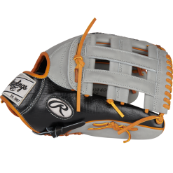 Rawlings Heart of the Hide Color Sync 5.0 13" Baseball Glove: PRO3030-6GC -Deals BaseBallBat Store PRO3030 6GC 3