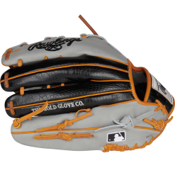 Rawlings Heart of the Hide Color Sync 5.0 13" Baseball Glove: PRO3030-6GC -Deals BaseBallBat Store PRO3030 6GC 4