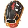 Rawlings Heart of the Hide 12.75" Baseball Glove - RGGC September 2020: PRO3039-6BT 1 Rawlings Heart of the Hide 12.75" Baseball Glove - RGGC September 2020: PRO3039-6BT -Deals BaseBallBat Store PRO3039 6BT