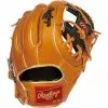 Rawlings Heart of the Hide 11.5" Baseball Glove - RGGC February 2021: PRO314-2BT