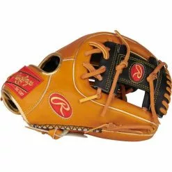 Rawlings Heart of the Hide 11.5" Baseball Glove - RGGC February 2021: PRO314-2BT 8 Rawlings Heart of the Hide 11.5" Baseball Glove - RGGC February 2021: PRO314-2BT -Deals BaseBallBat Store PRO314 2BT2