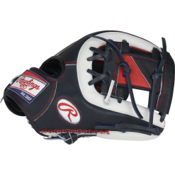 Rawlings Heart of the Hide Color Sync 5.0 11.5" Baseball Glove: PRO314-2NW 10 Rawlings Heart of the Hide Color Sync 5.0 11.5" Baseball Glove: PRO314-2NW -Deals BaseBallBat Store PRO314 2NW 3