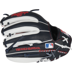 Rawlings Heart of the Hide Color Sync 5.0 11.5" Baseball Glove: PRO314-2NW 11 Rawlings Heart of the Hide Color Sync 5.0 11.5" Baseball Glove: PRO314-2NW -Deals BaseBallBat Store PRO314 2NW 4