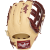Rawlings Heart of the Hide Color Sync 5.0 12.75" Baseball Glove: PRO3319-6CSH 1 Rawlings Heart of the Hide Color Sync 5.0 12.75" Baseball Glove: PRO3319-6CSH -Deals BaseBallBat Store PRO3319 6CSH 2