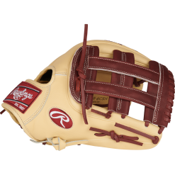 Rawlings Heart of the Hide Color Sync 5.0 12.75" Baseball Glove: PRO3319-6CSH 8 Rawlings Heart of the Hide Color Sync 5.0 12.75" Baseball Glove: PRO3319-6CSH -Deals BaseBallBat Store PRO3319 6CSH 3