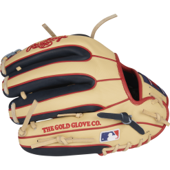 Rawlings Heart of the Hide 11.5" Baseball Glove - RGGC December 2021: PRO934-32NSS 10 Rawlings Heart of the Hide 11.5" Baseball Glove - RGGC December 2021: PRO934-32NSS -Deals BaseBallBat Store PRO934 32NSS 4