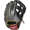 Rawlings Heart of the Hide 13" Bryce Harper GM Baseball Glove: PROBH3 -Deals BaseBallBat Store PROBH3 2