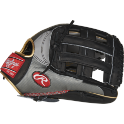 Rawlings Heart of the Hide 13" Bryce Harper GM Baseball Glove: PROBH3 10 Rawlings Heart of the Hide 13" Bryce Harper GM Baseball Glove: PROBH3 -Deals BaseBallBat Store PROBH3 3