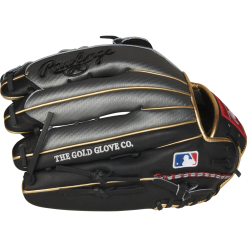Rawlings Heart of the Hide 13" Bryce Harper GM Baseball Glove: PROBH3 11 Rawlings Heart of the Hide 13" Bryce Harper GM Baseball Glove: PROBH3 -Deals BaseBallBat Store PROBH3 4