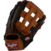 Rawlings Heart of the Hide 13" DSG Exclusive Baseball Glove: PROBH34-6TBDSG 1 Rawlings Heart of the Hide 13" DSG Exclusive Baseball Glove: PROBH34-6TBDSG -Deals BaseBallBat Store PROBH34 a0530342 1