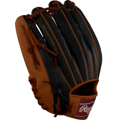 Rawlings Heart of the Hide 13" DSG Exclusive Baseball Glove: PROBH34-6TBDSG 7 Rawlings Heart of the Hide 13" DSG Exclusive Baseball Glove: PROBH34-6TBDSG -Deals BaseBallBat Store PROBH34 a0530342 3