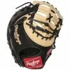 Rawlings Heart of the Hide 13" Baseball First Base Mitt: PRODCTCB -Deals BaseBallBat Store PRODCTCB 2