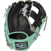 Rawlings Heart of the Hide Color Sync 5.0 11.5" Baseball Glove: PRONP4-20BOM 1 Rawlings Heart of the Hide Color Sync 5.0 11.5" Baseball Glove: PRONP4-20BOM -Deals BaseBallBat Store PRONP4 20BOM 2