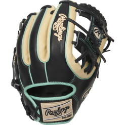 Rawlings Heart of the Hide R2G 11.5" Baseball Glove: PROR314-2CBM