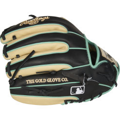 Rawlings Heart of the Hide R2G 11.5" Baseball Glove: PROR314-2CBM -Deals BaseBallBat Store PROR314 2CBM 4