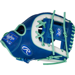 Rawlings Heart of the Hide R2G 11.5" Baseball Glove: PROR314-2RW 7 Rawlings Heart of the Hide R2G 11.5" Baseball Glove: PROR314-2RW -Deals BaseBallBat Store PROR314 2RW 3