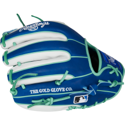 Rawlings Heart of the Hide R2G 11.5" Baseball Glove: PROR314-2RW 8 Rawlings Heart of the Hide R2G 11.5" Baseball Glove: PROR314-2RW -Deals BaseBallBat Store PROR314 2RW 4