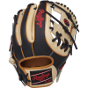 Rawlings Heart of the Hide R2G 11.5" Baseball Glove: PROR314-2TCSS 1 Rawlings Heart of the Hide R2G 11.5" Baseball Glove: PROR314-2TCSS -Deals BaseBallBat Store PROR314 2TCSS 2