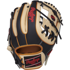 Rawlings Heart of the Hide R2G 11.5" Baseball Glove: PROR314-2TCSS