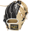Rawlings Heart of the Hide R2G 11.5" Baseball Glove: PROR934-2CB -Deals BaseBallBat Store PROR934 2CB 2
