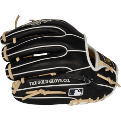 Rawlings Heart of the Hide R2G 11.5" Baseball Glove: PROR934-2CB -Deals BaseBallBat Store PROR934 2CB 4