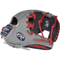 Rawlings Heart of the Hide R2G 11.75" Francisco Lindor Baseball Glove: PRORFL12N 8 Rawlings Heart of the Hide R2G 11.75" Francisco Lindor Baseball Glove: PRORFL12N -Deals BaseBallBat Store PRORFL12N 3