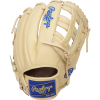 Rawlings Heart of the Hide R2G 12.25" Baseball Glove: PRORKB17 2 Rawlings Heart of the Hide R2G 12.25" Baseball Glove: PRORKB17 -Deals BaseBallBat Store PRORKB17 2