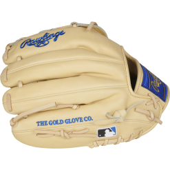 Rawlings Heart of the Hide R2G 12.25" Baseball Glove: PRORKB17 9 Rawlings Heart of the Hide R2G 12.25" Baseball Glove: PRORKB17 -Deals BaseBallBat Store PRORKB17 4