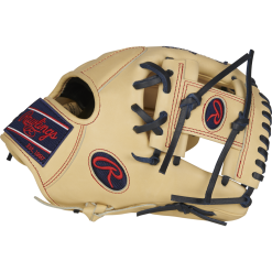 Rawlings Pro Preferred 11.5" Baseball Glove: PROS204-2C -Deals BaseBallBat Store PROS204 2C 3