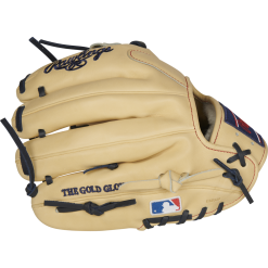 Rawlings Pro Preferred 11.5" Baseball Glove: PROS204-2C -Deals BaseBallBat Store PROS204 2C 4
