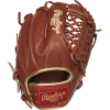 Rawlings Pro Preferred 11.5" Baseball Glove: PROS204-4BR -Deals BaseBallBat Store PROS204 4BR 2