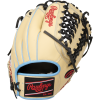 Rawlings Pro Preferred 11.5" Baseball Glove: PROS204-4BSS 1 Rawlings Pro Preferred 11.5" Baseball Glove: PROS204-4BSS -Deals BaseBallBat Store PROS204 4BSS 2