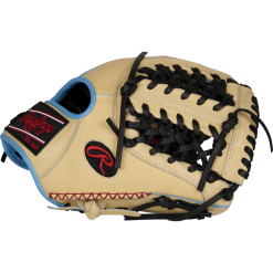 Rawlings Pro Preferred 11.5" Baseball Glove: PROS204-4BSS 8 Rawlings Pro Preferred 11.5" Baseball Glove: PROS204-4BSS -Deals BaseBallBat Store PROS204 4BSS 3