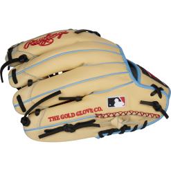 Rawlings Pro Preferred 11.5" Baseball Glove: PROS204-4BSS 9 Rawlings Pro Preferred 11.5" Baseball Glove: PROS204-4BSS -Deals BaseBallBat Store PROS204 4BSS 4