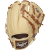 Rawlings Pro Preferred 11.75" Baseball Glove: PROS205-30C -Deals BaseBallBat Store PROS205 30C 2