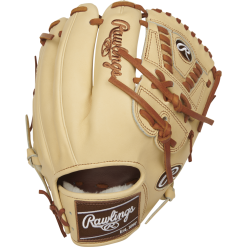 Rawlings Pro Preferred 11.75" Baseball Glove: PROS205-30C
